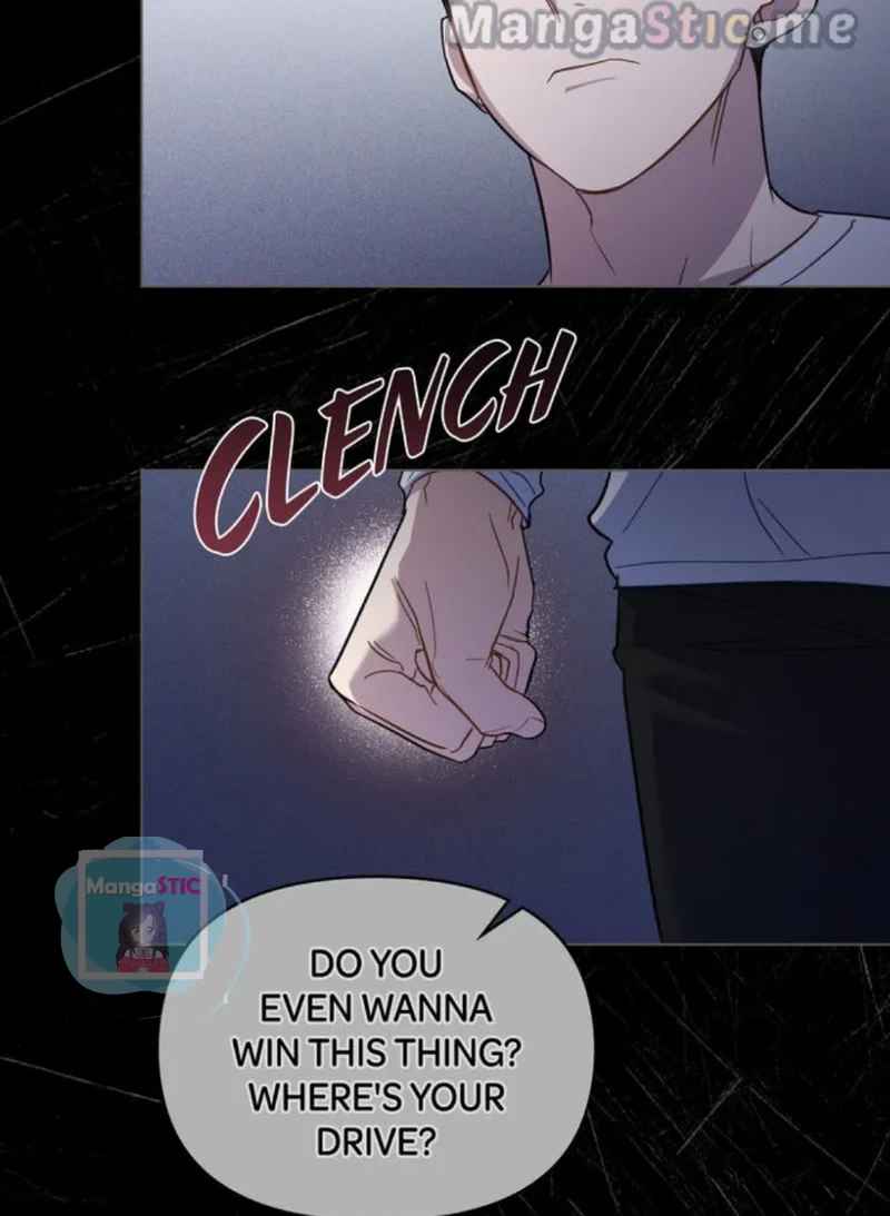 My Second Life as an Idol Chapter 12 - Page 63