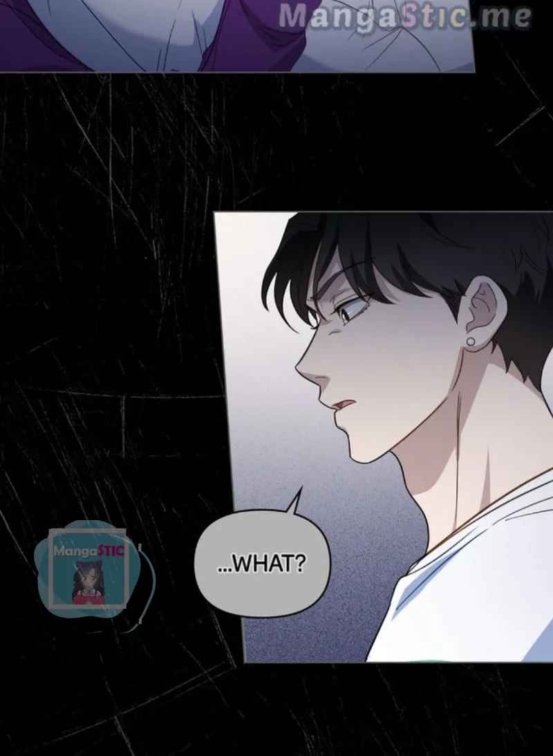 My Second Life as an Idol Chapter 12 - Page 65