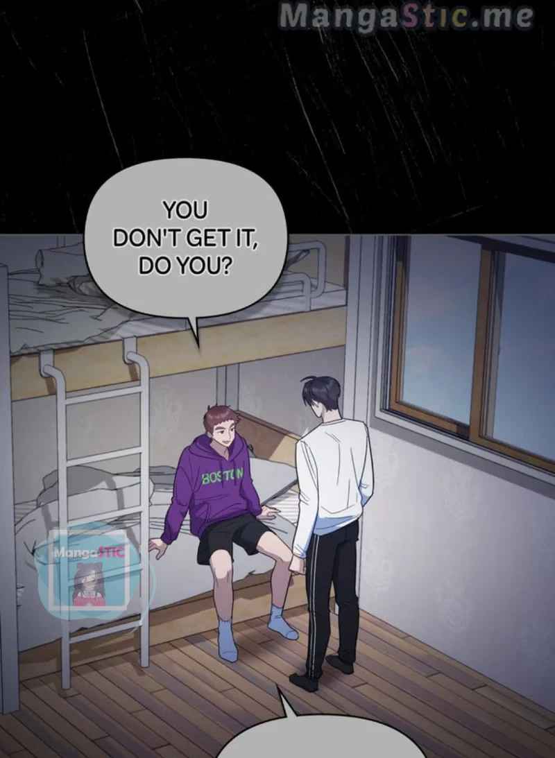 My Second Life as an Idol Chapter 12 - Page 66
