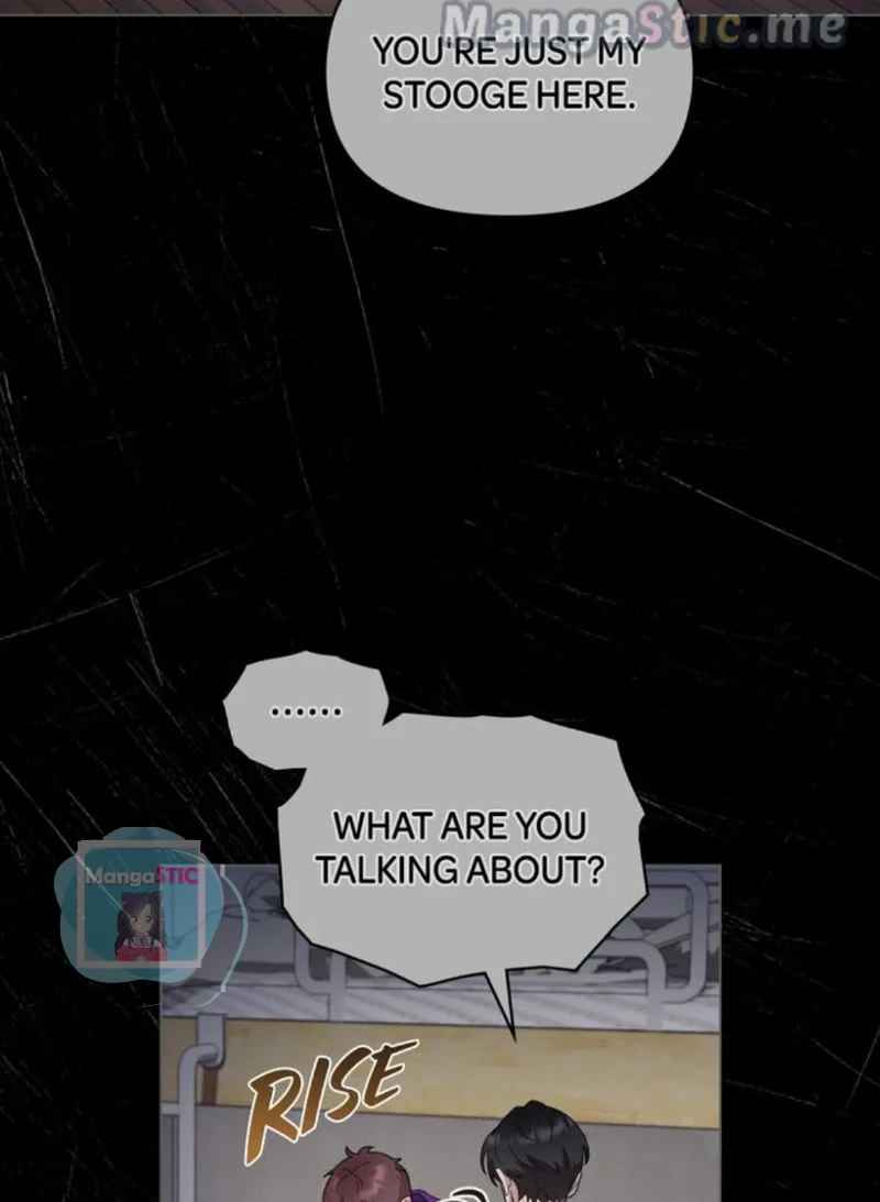 My Second Life as an Idol Chapter 12 - Page 67