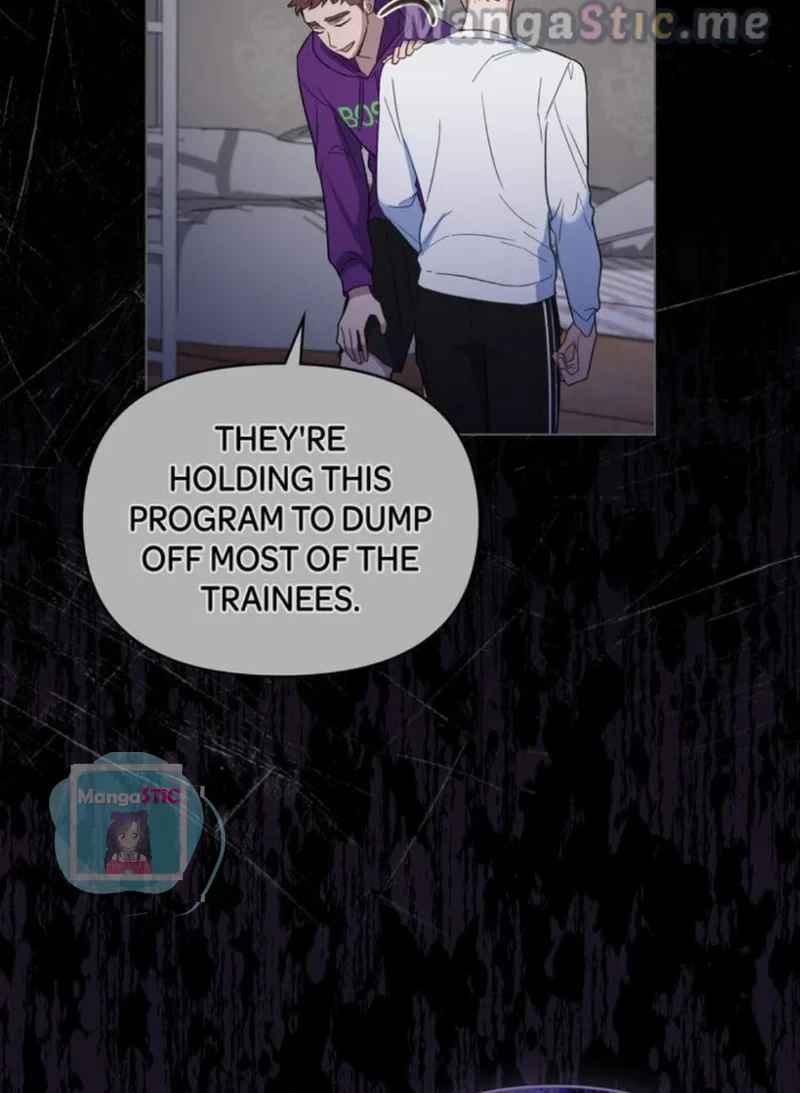 My Second Life as an Idol Chapter 12 - Page 68