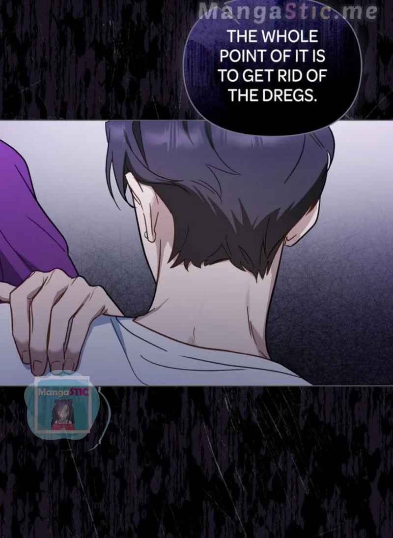 My Second Life as an Idol Chapter 12 - Page 69