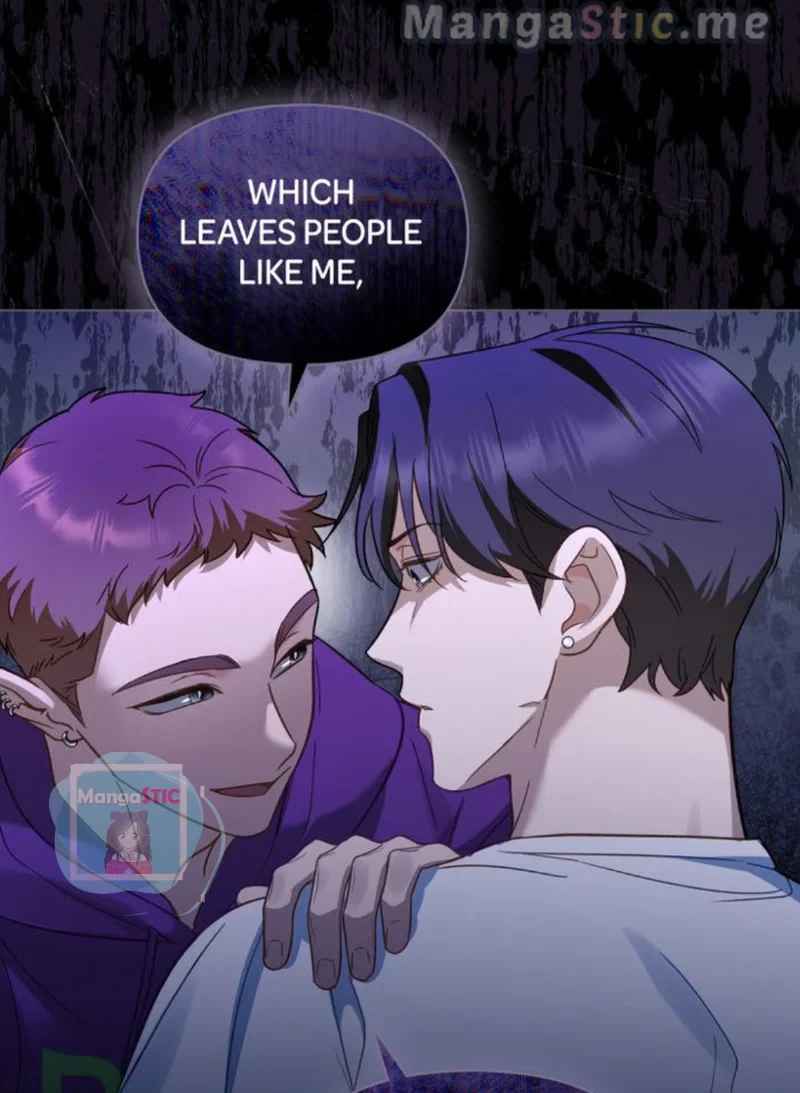 My Second Life as an Idol Chapter 12 - Page 70