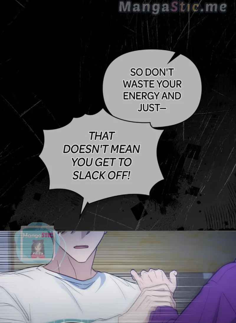 My Second Life as an Idol Chapter 12 - Page 72