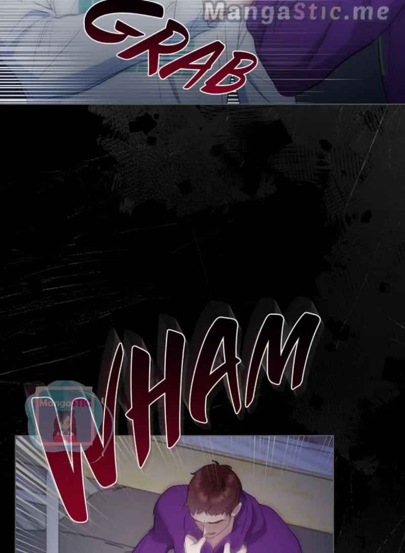 My Second Life as an Idol Chapter 12 - Page 73