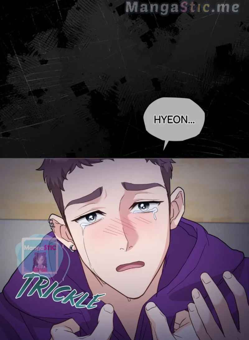 My Second Life as an Idol Chapter 12 - Page 77