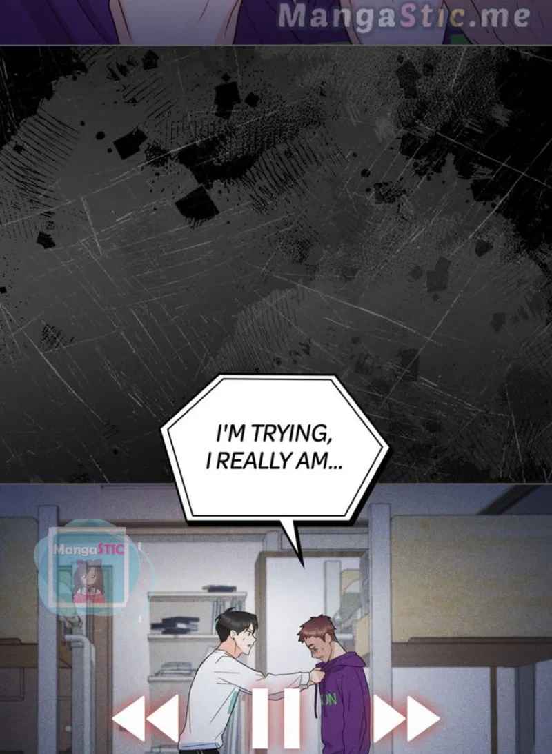 My Second Life as an Idol Chapter 12 - Page 78