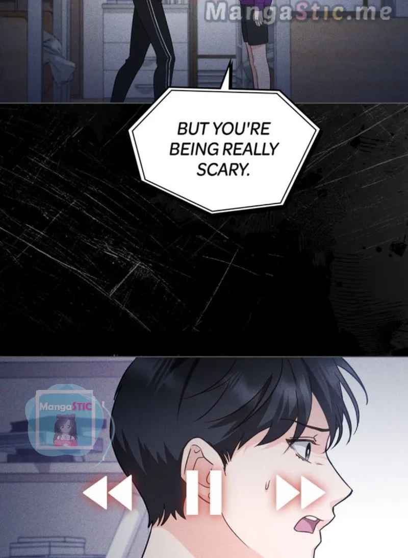 My Second Life as an Idol Chapter 12 - Page 79