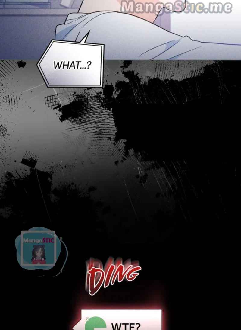 My Second Life as an Idol Chapter 12 - Page 80