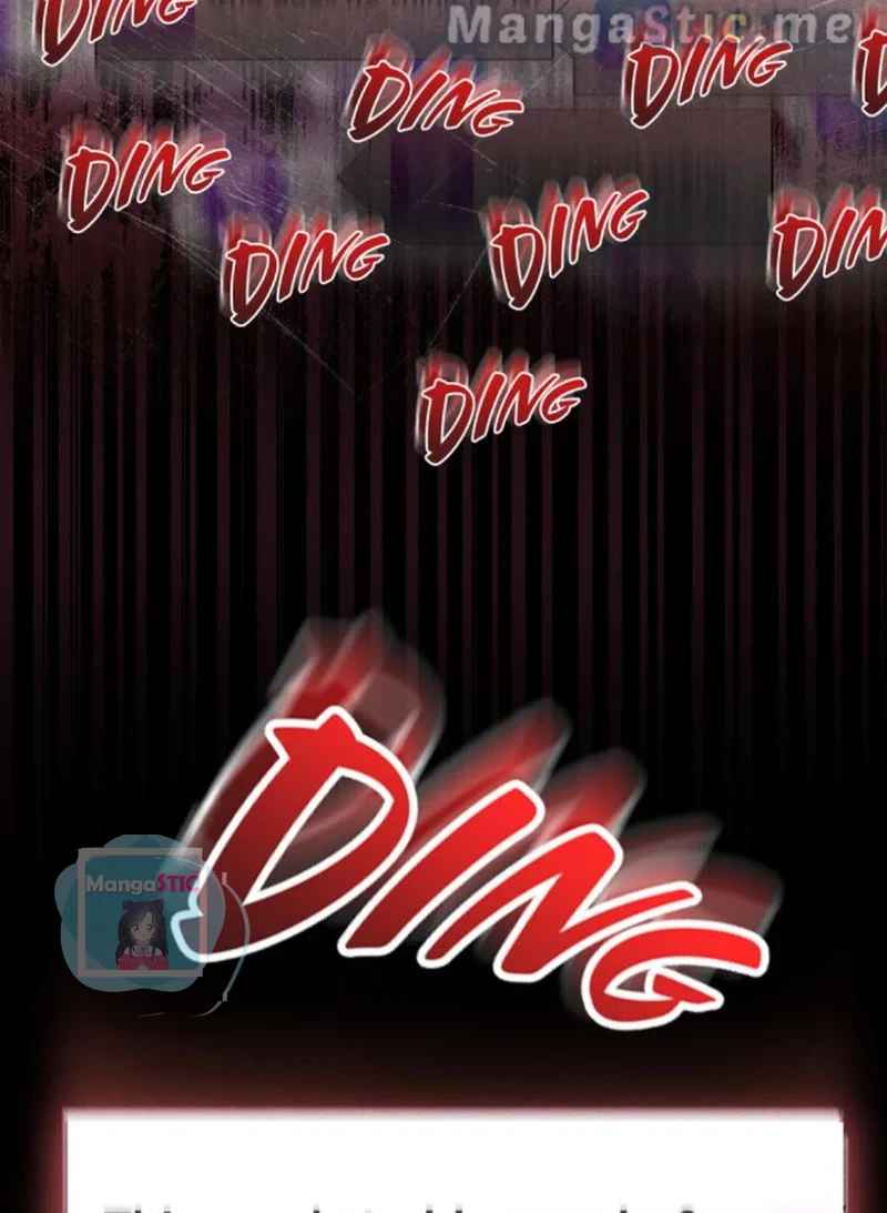 My Second Life as an Idol Chapter 12 - Page 83