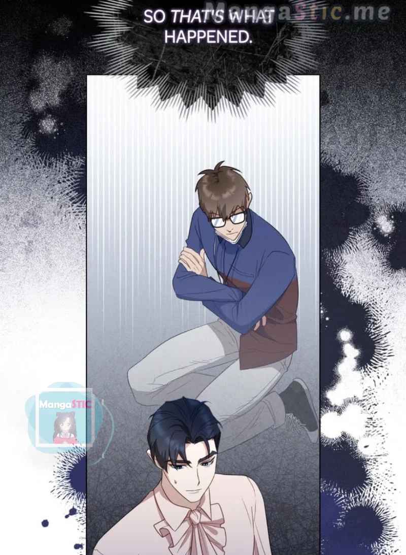 My Second Life as an Idol Chapter 12 - Page 85