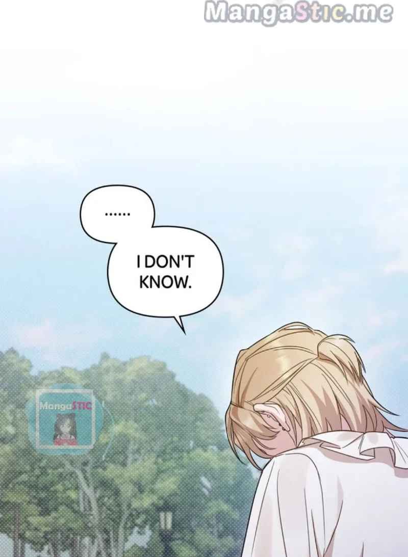 My Second Life as an Idol Chapter 12 - Page 87