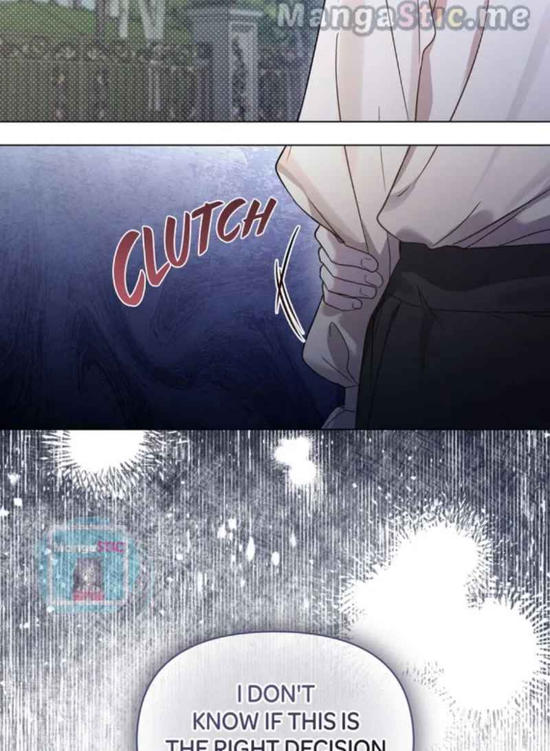 My Second Life as an Idol Chapter 12 - Page 88