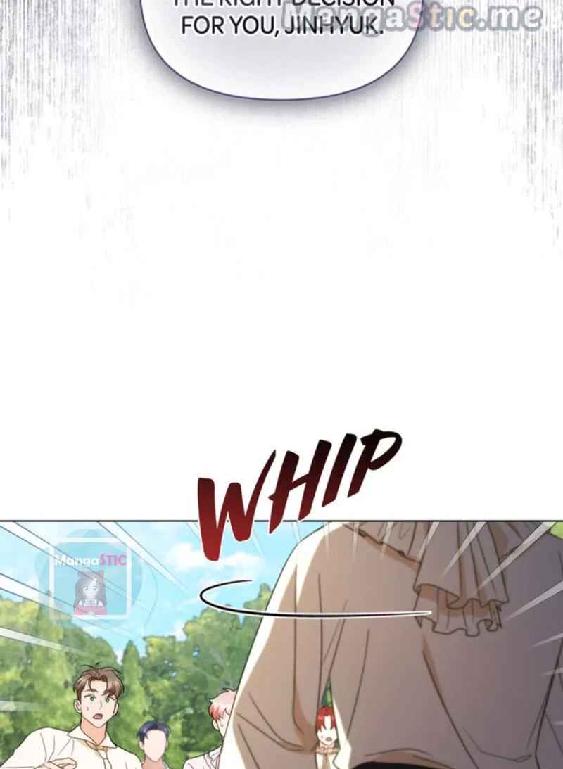 My Second Life as an Idol Chapter 12 - Page 89