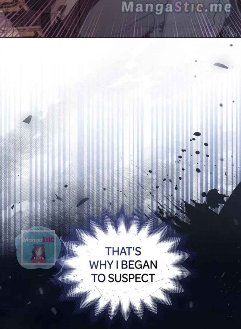 My Second Life as an Idol Chapter 12 - Page 9