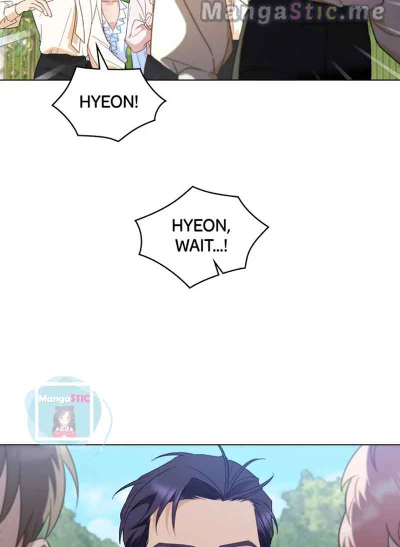 My Second Life as an Idol Chapter 12 - Page 90