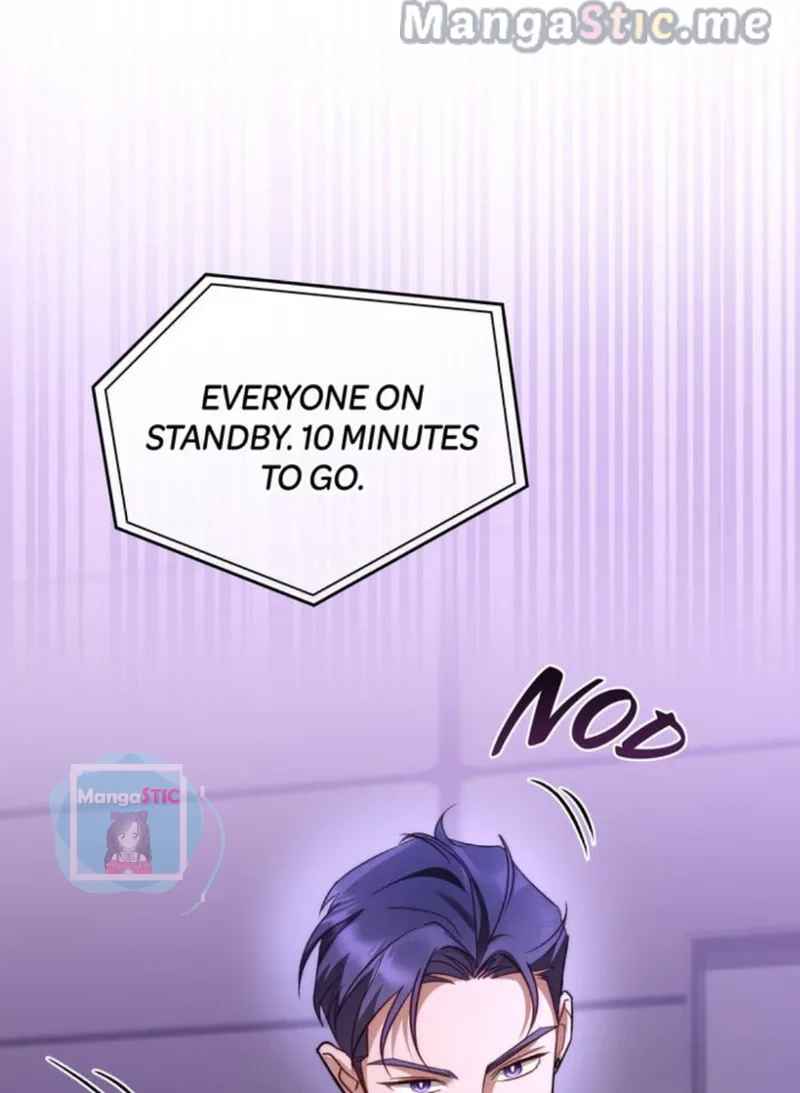 My Second Life as an Idol Chapter 12 - Page 93