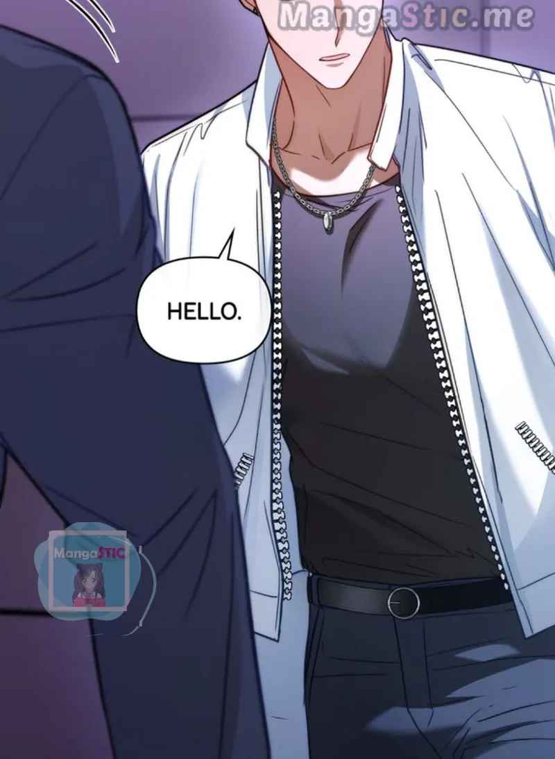 My Second Life as an Idol Chapter 12 - Page 94