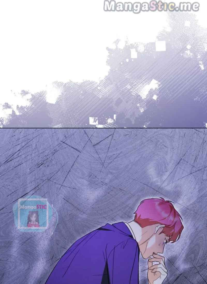 My Second Life as an Idol Chapter 12 - Page 98