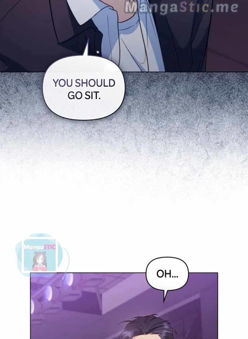 My Second Life as an Idol Chapter 13 - Page 10