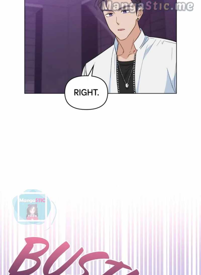 My Second Life as an Idol Chapter 13 - Page 11