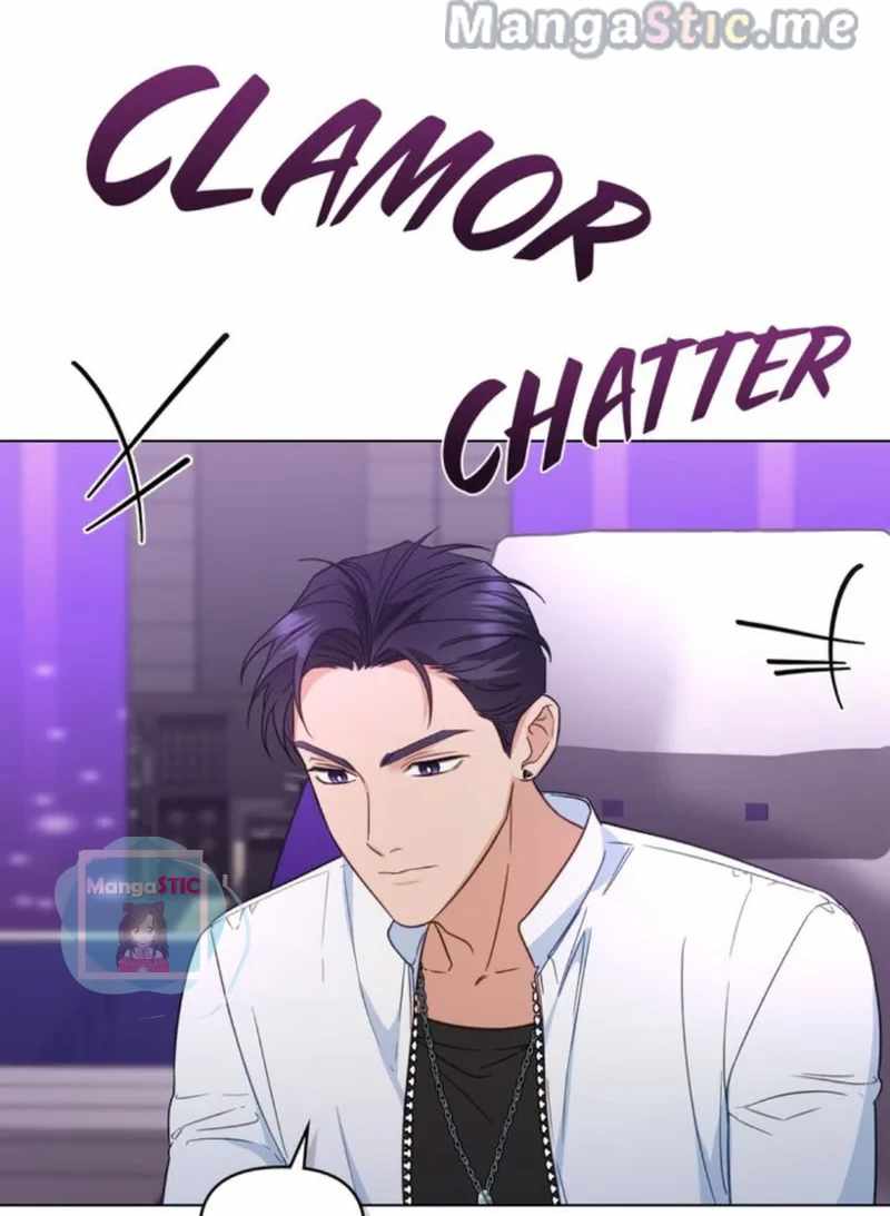 My Second Life as an Idol Chapter 13 - Page 14