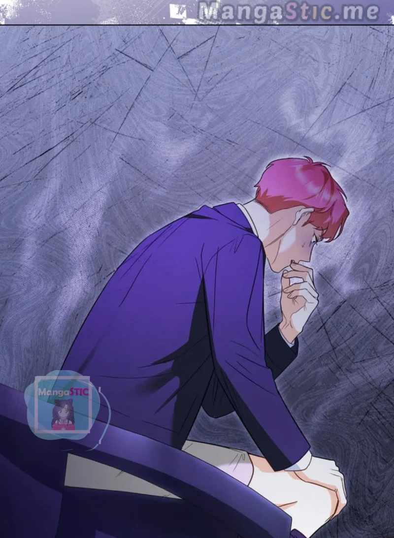 My Second Life as an Idol Chapter 13 - Page 2