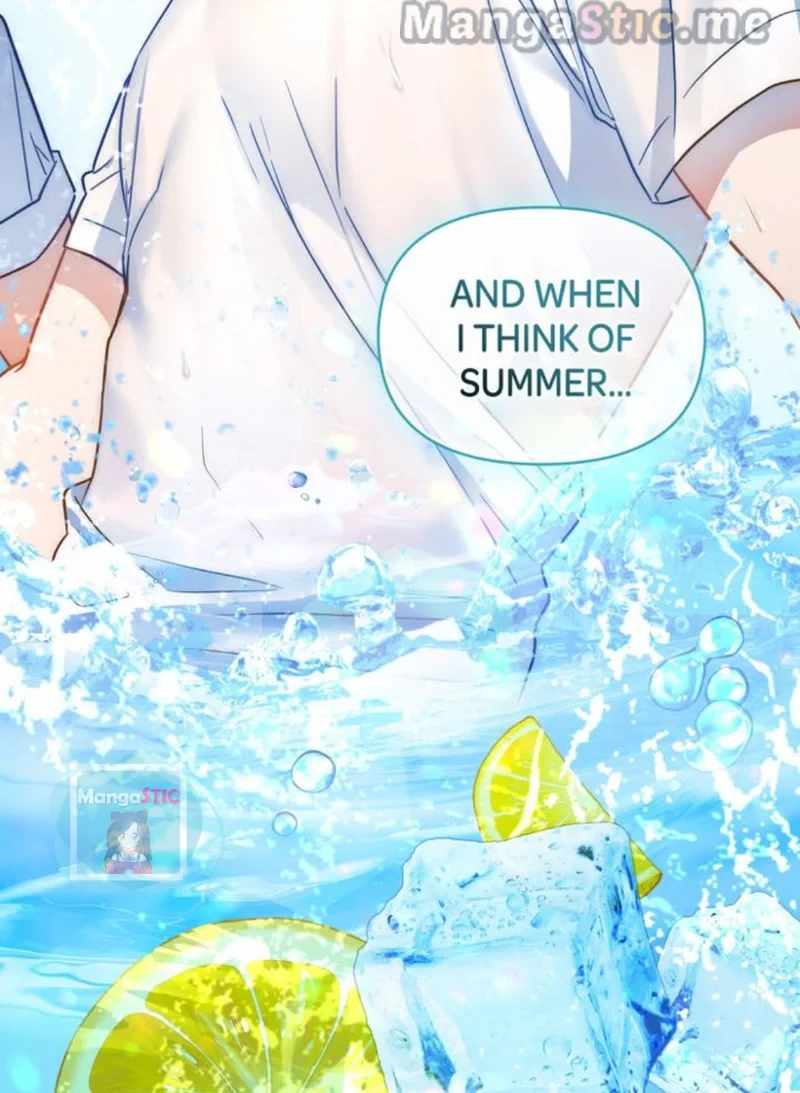 My Second Life as an Idol Chapter 13 - Page 28