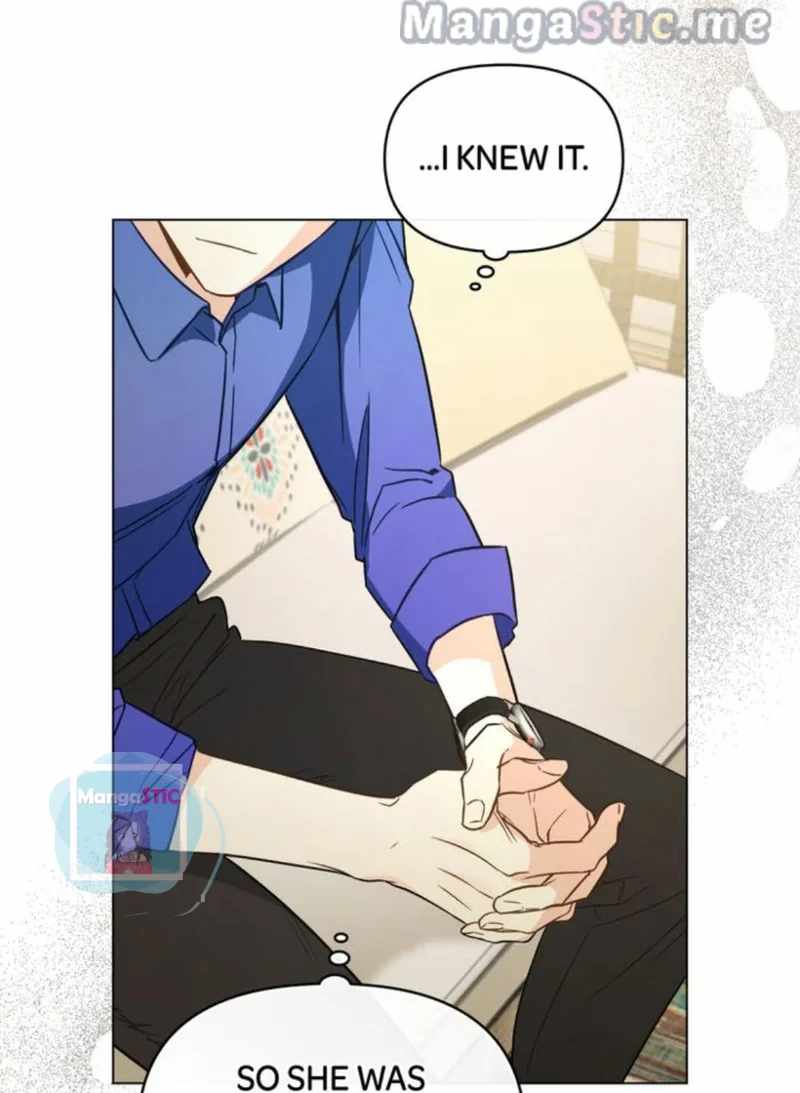 My Second Life as an Idol Chapter 13 - Page 38