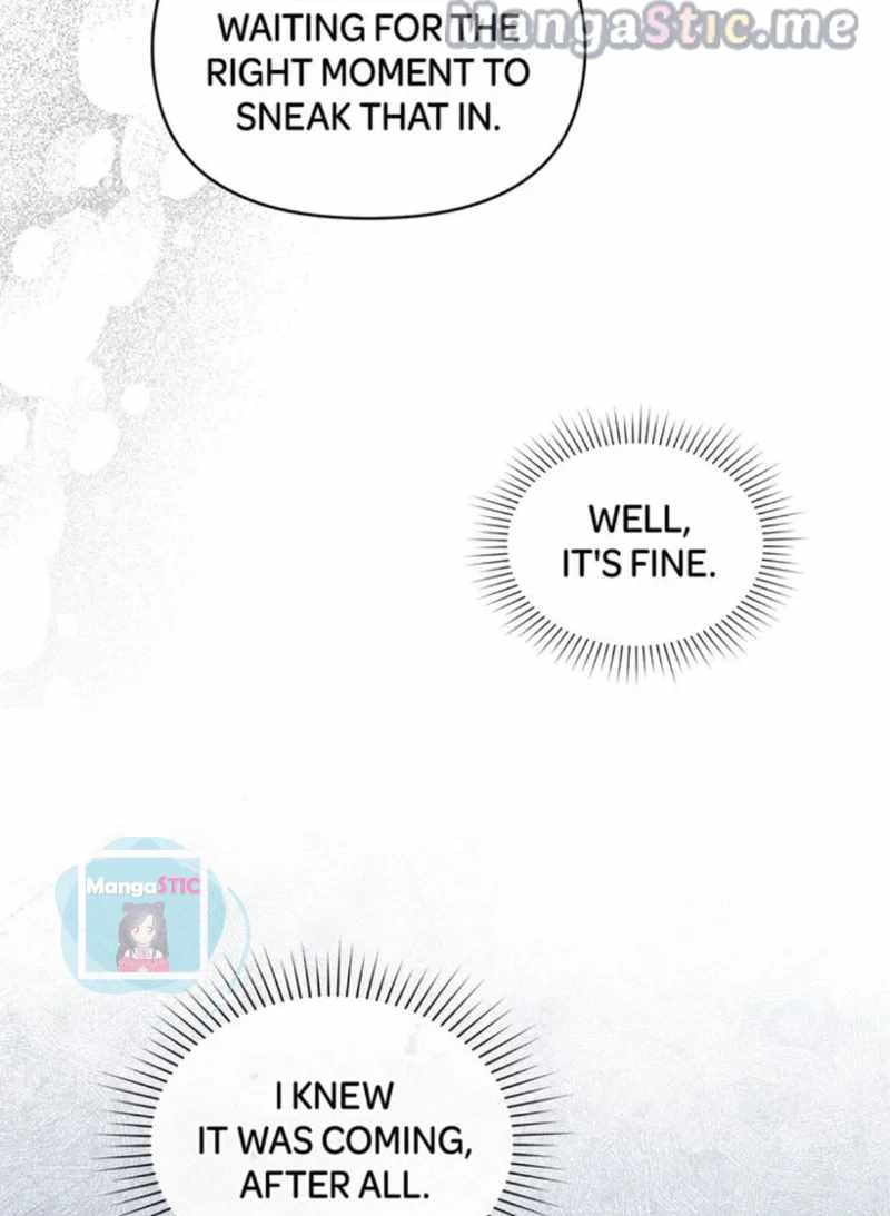 My Second Life as an Idol Chapter 13 - Page 39