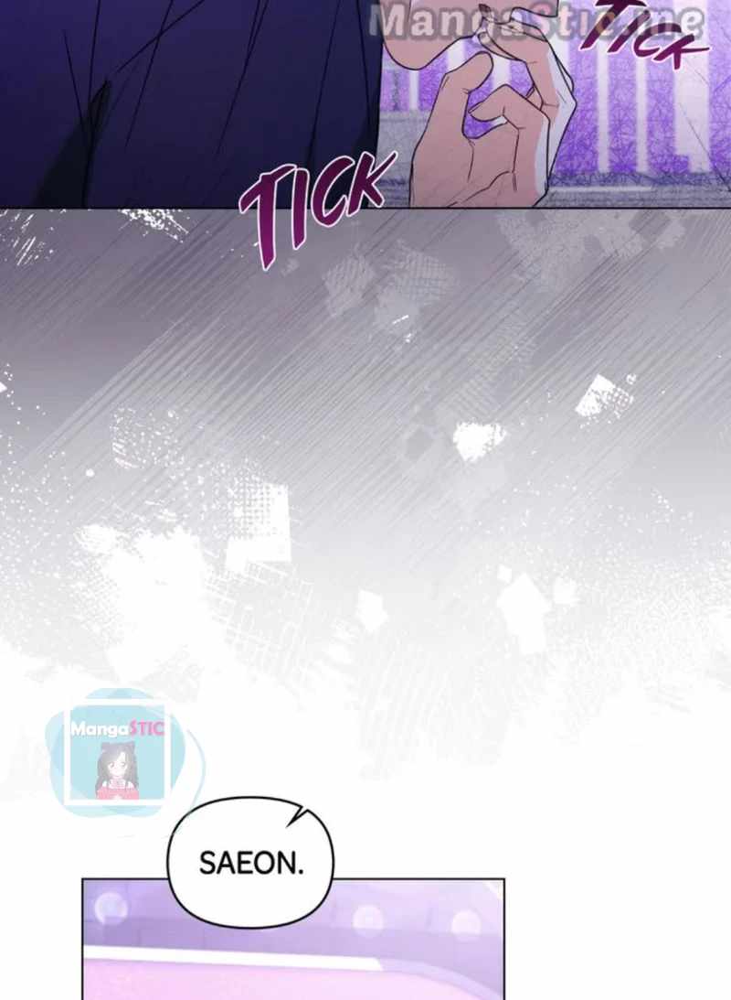 My Second Life as an Idol Chapter 13 - Page 4