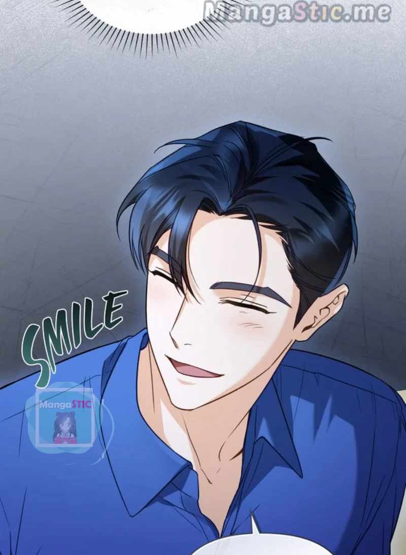 My Second Life as an Idol Chapter 13 - Page 40