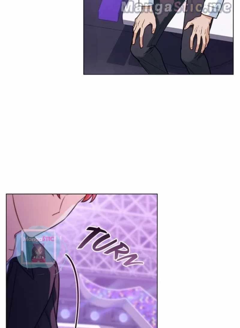 My Second Life as an Idol Chapter 13 - Page 49