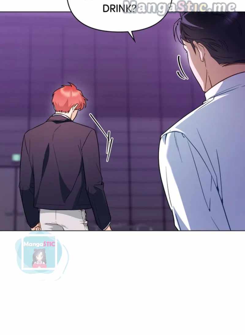 My Second Life as an Idol Chapter 13 - Page 51