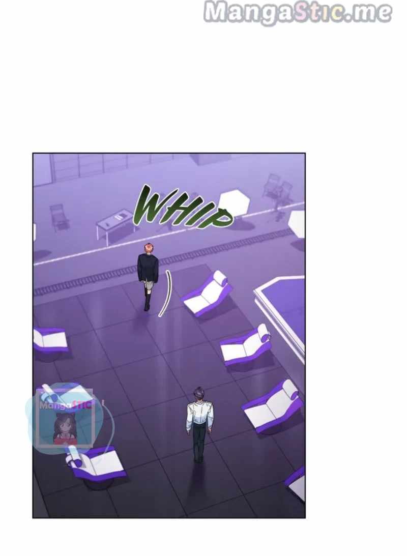 My Second Life as an Idol Chapter 13 - Page 53