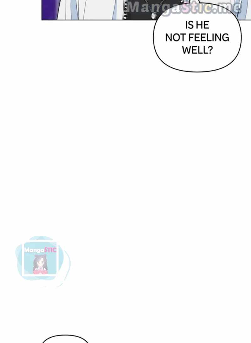 My Second Life as an Idol Chapter 13 - Page 55
