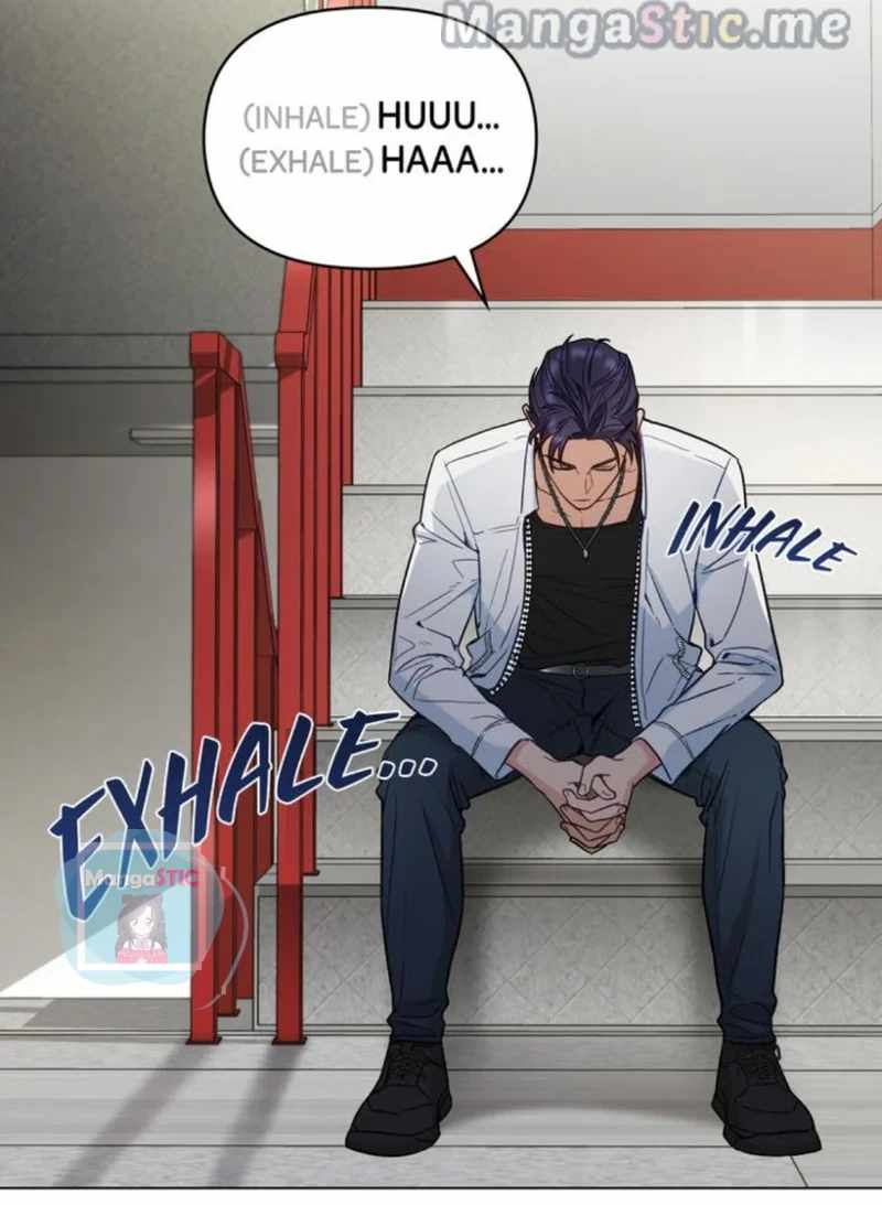 My Second Life as an Idol Chapter 13 - Page 57