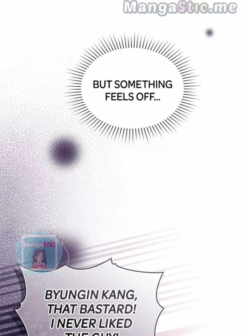 My Second Life as an Idol Chapter 13 - Page 59