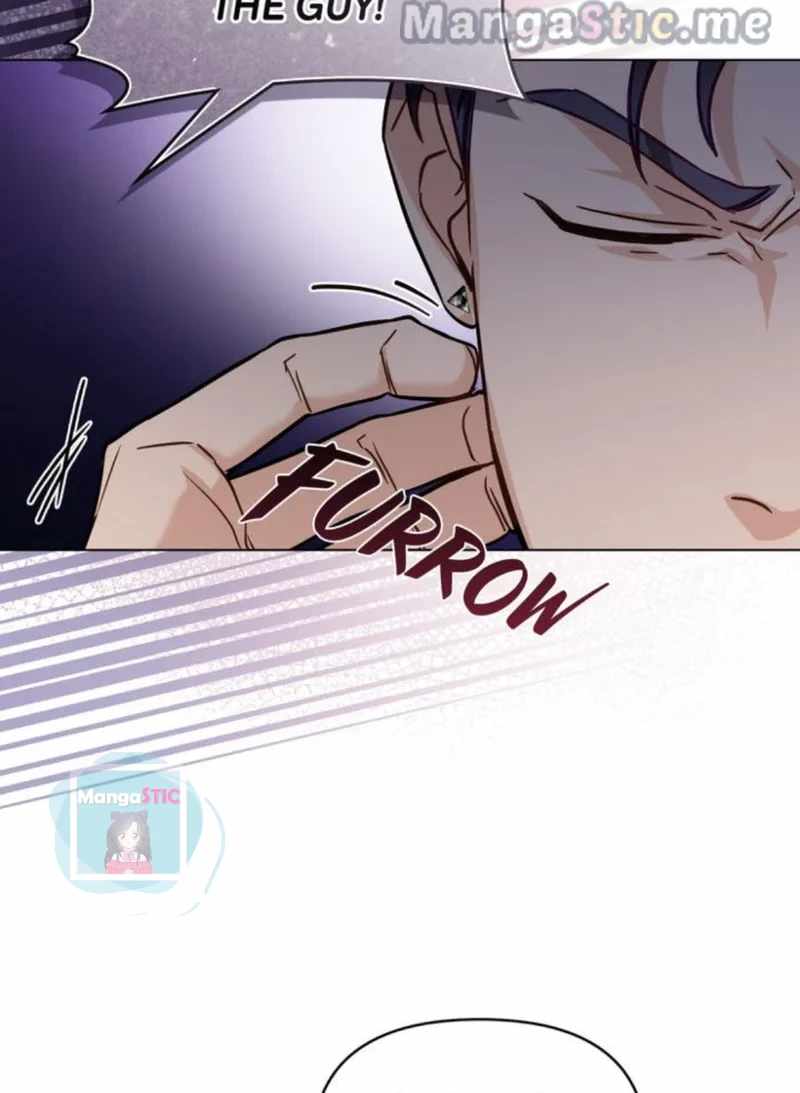 My Second Life as an Idol Chapter 13 - Page 60