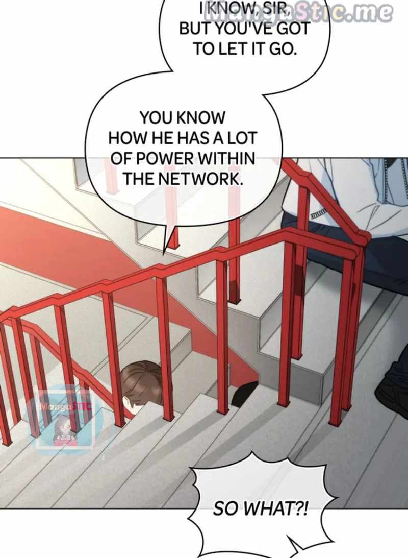 My Second Life as an Idol Chapter 13 - Page 61