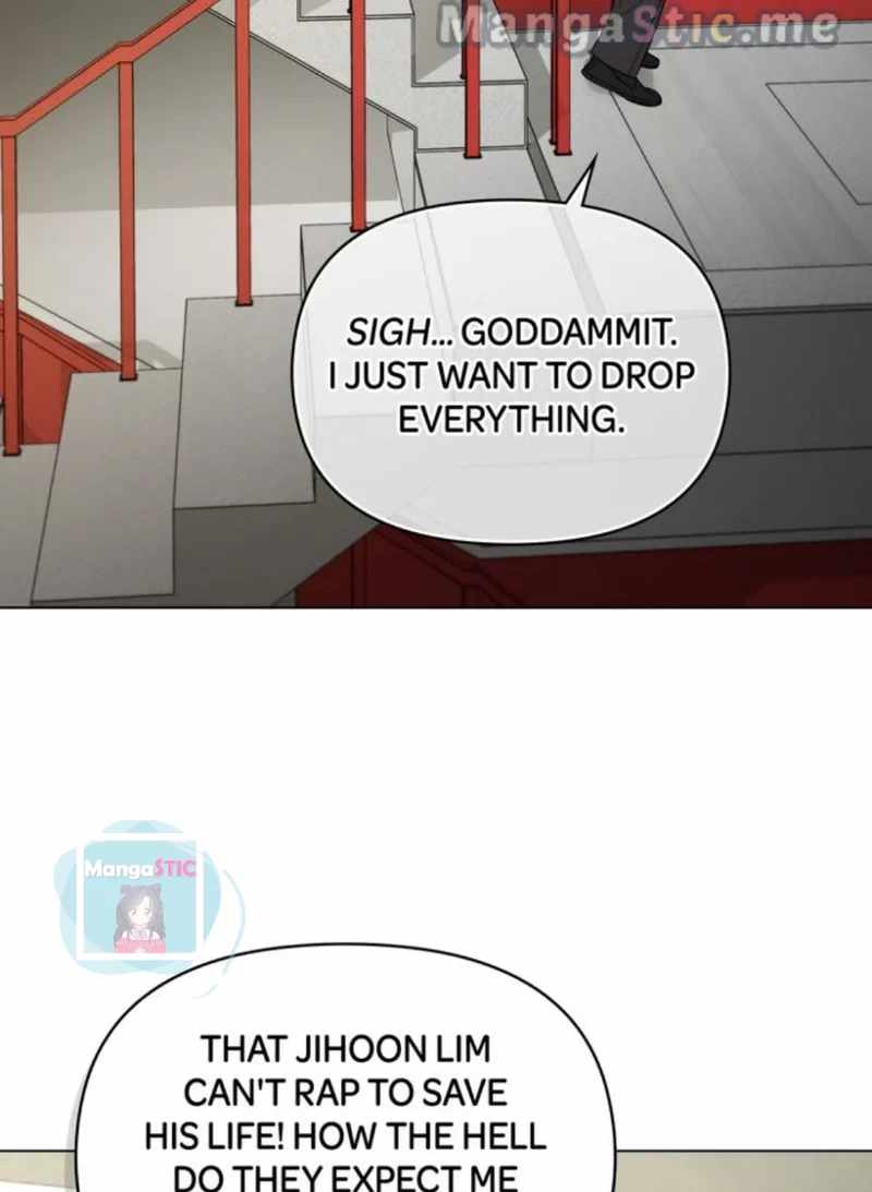 My Second Life as an Idol Chapter 13 - Page 65