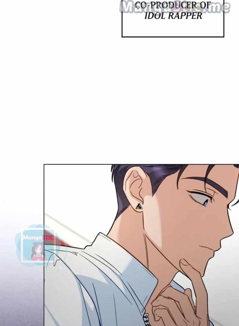 My Second Life as an Idol Chapter 13 - Page 67
