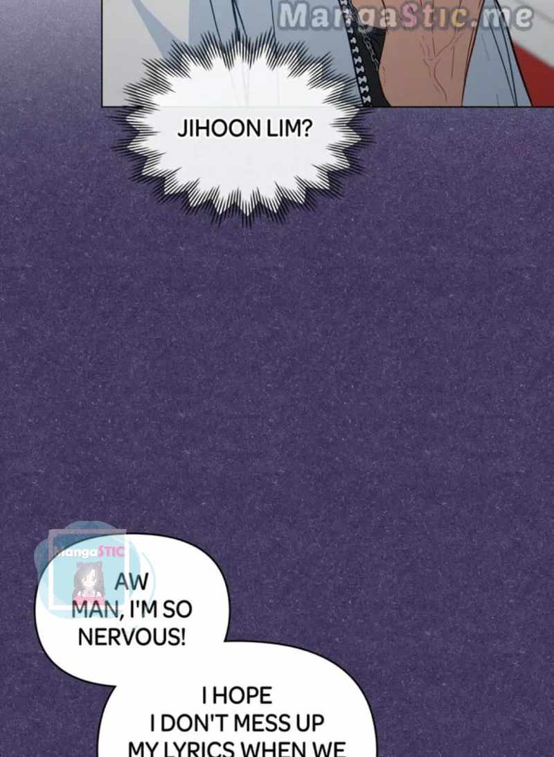 My Second Life as an Idol Chapter 13 - Page 68