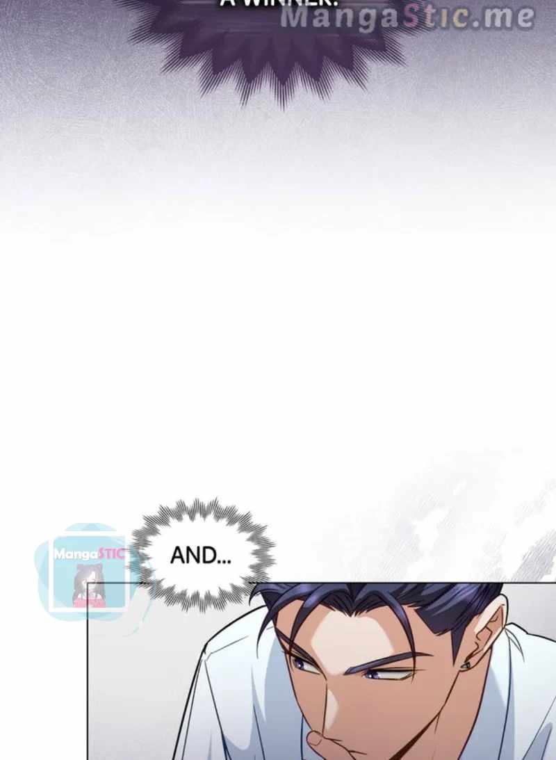 My Second Life as an Idol Chapter 13 - Page 73