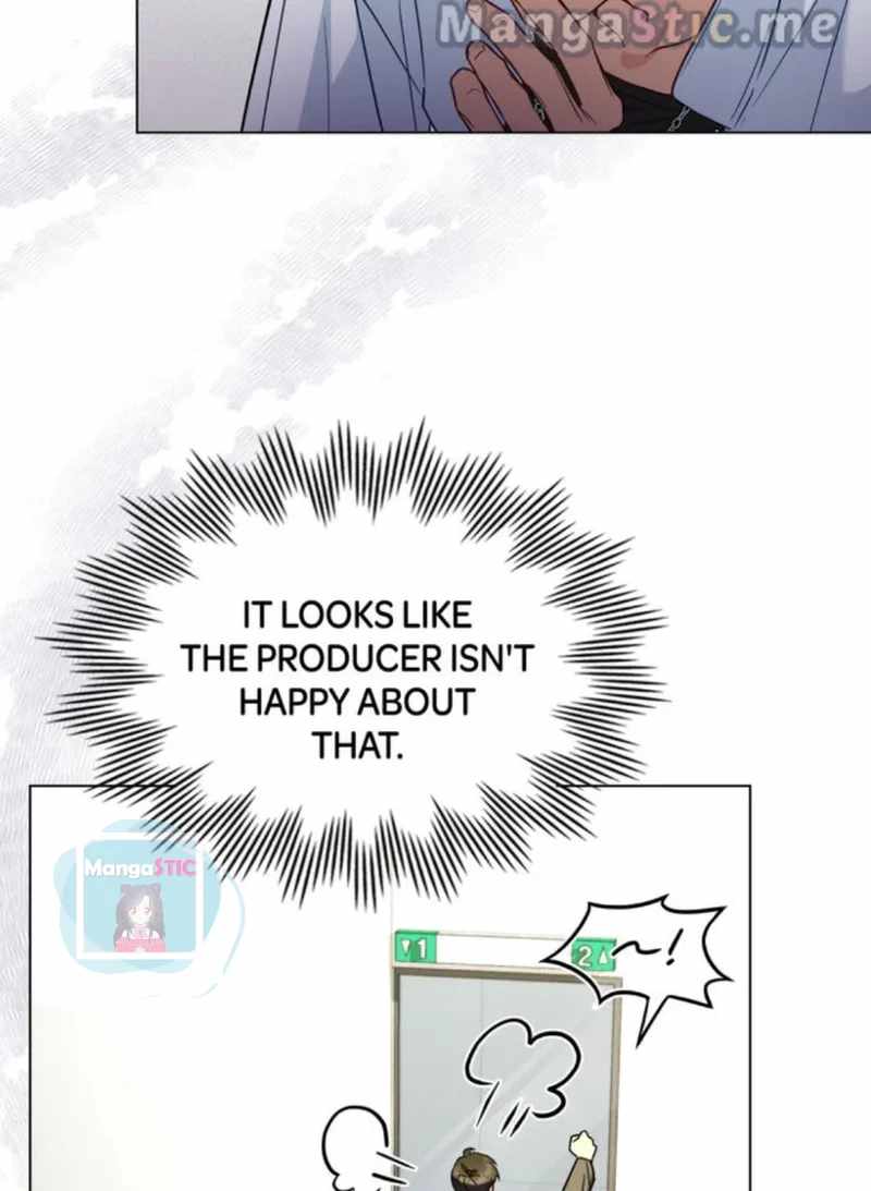 My Second Life as an Idol Chapter 13 - Page 74