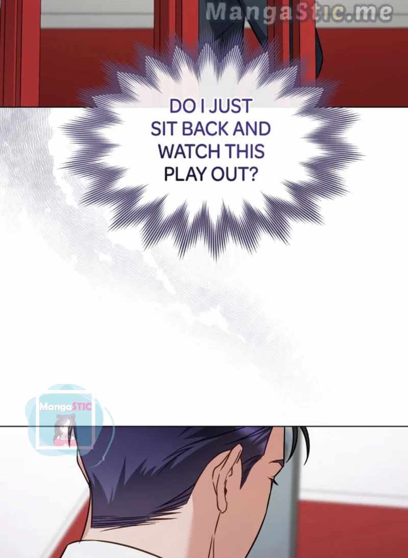 My Second Life as an Idol Chapter 13 - Page 77