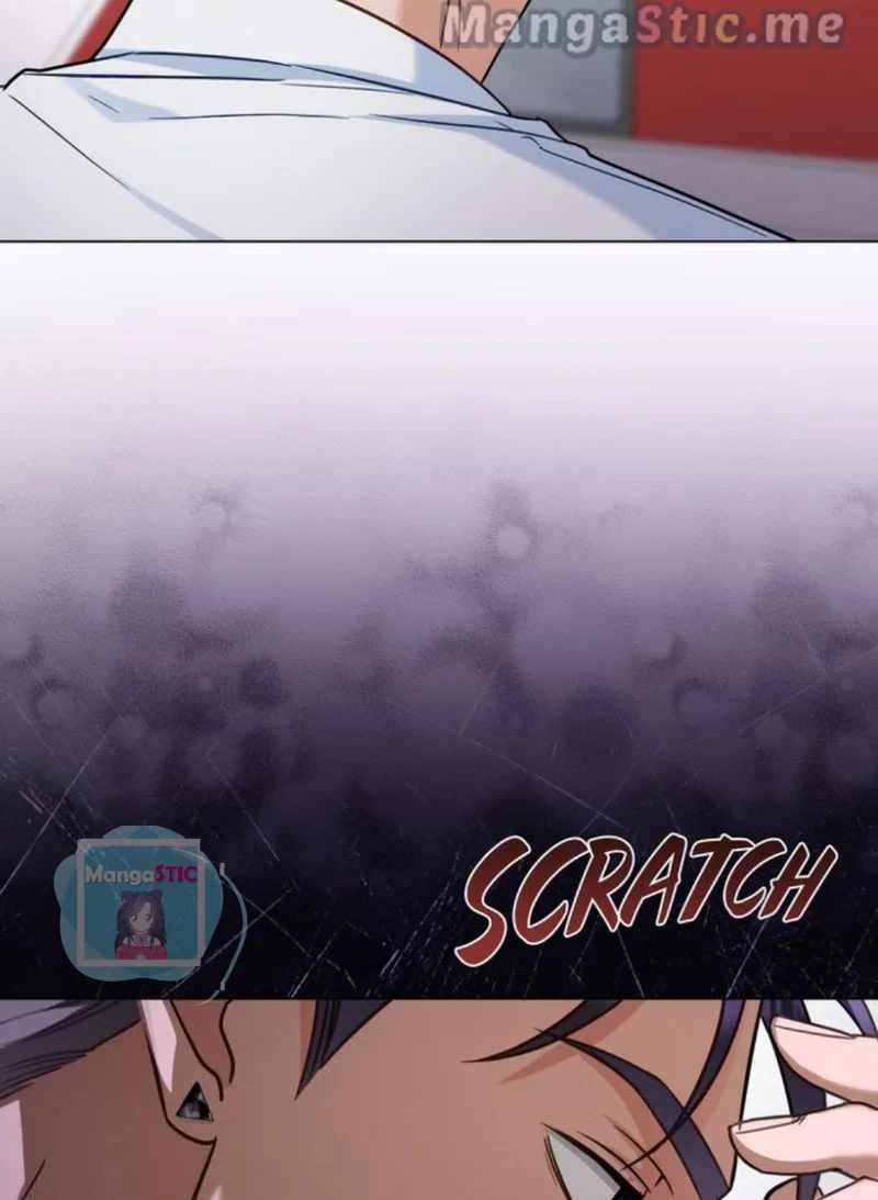 My Second Life as an Idol Chapter 13 - Page 78