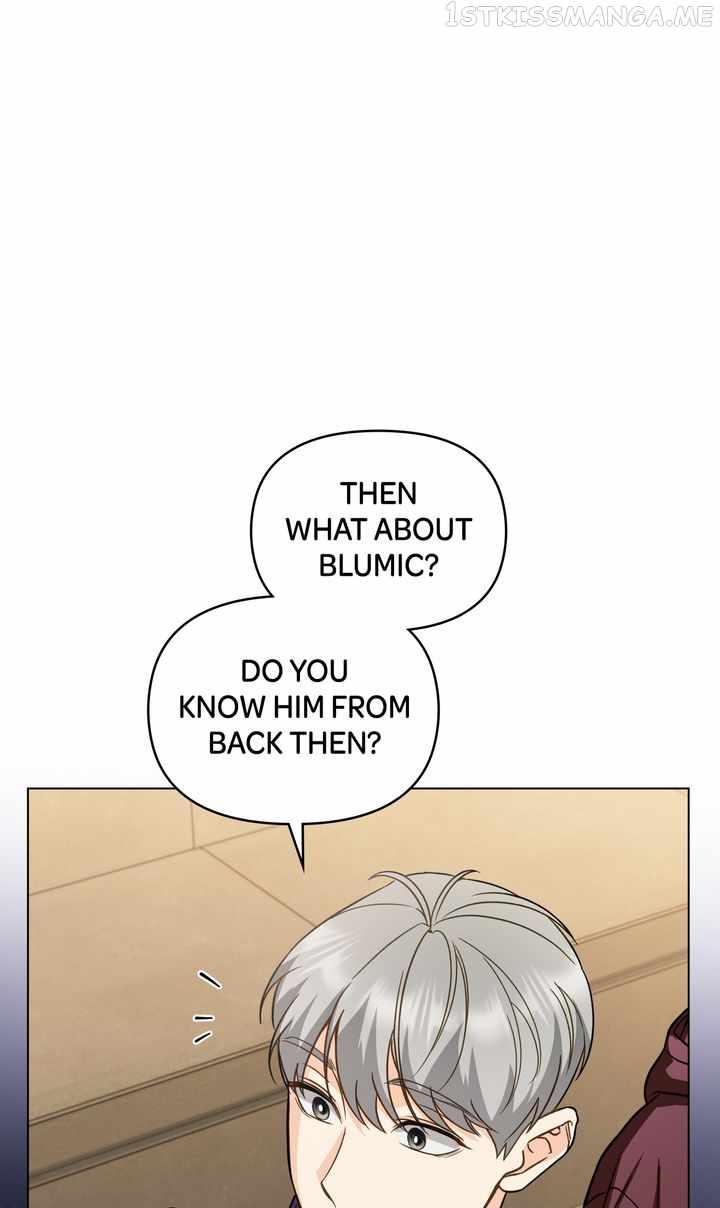 My Second Life as an Idol Chapter 14 - Page 21