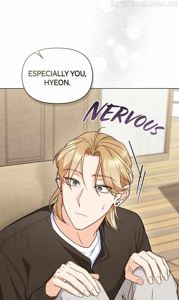 My Second Life as an Idol Chapter 14 - Page 29