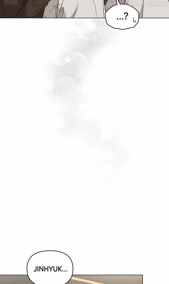 My Second Life as an Idol Chapter 14 - Page 30